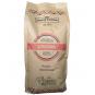 Придбати Johnny Teacher кава в зернах Arabica Crema 1 кг  в интернет-магазине «Файна Кава»